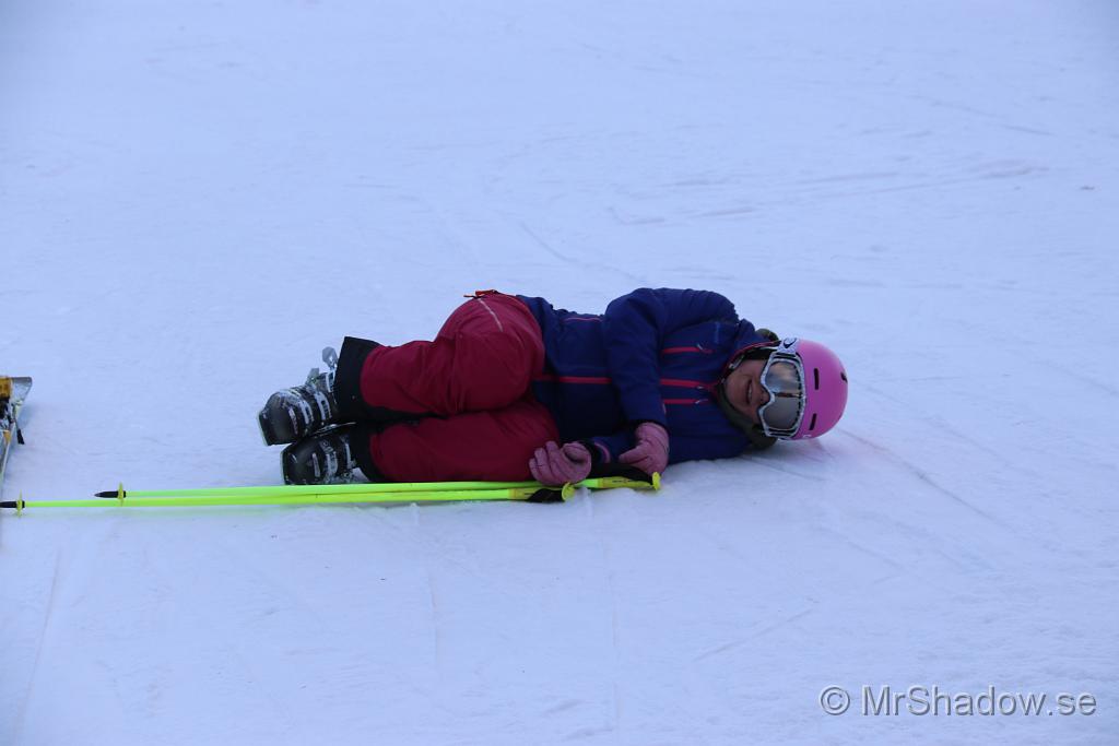 IMG_3471.JPG