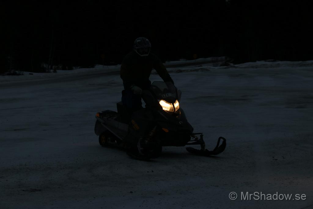 IMG_3500.JPG