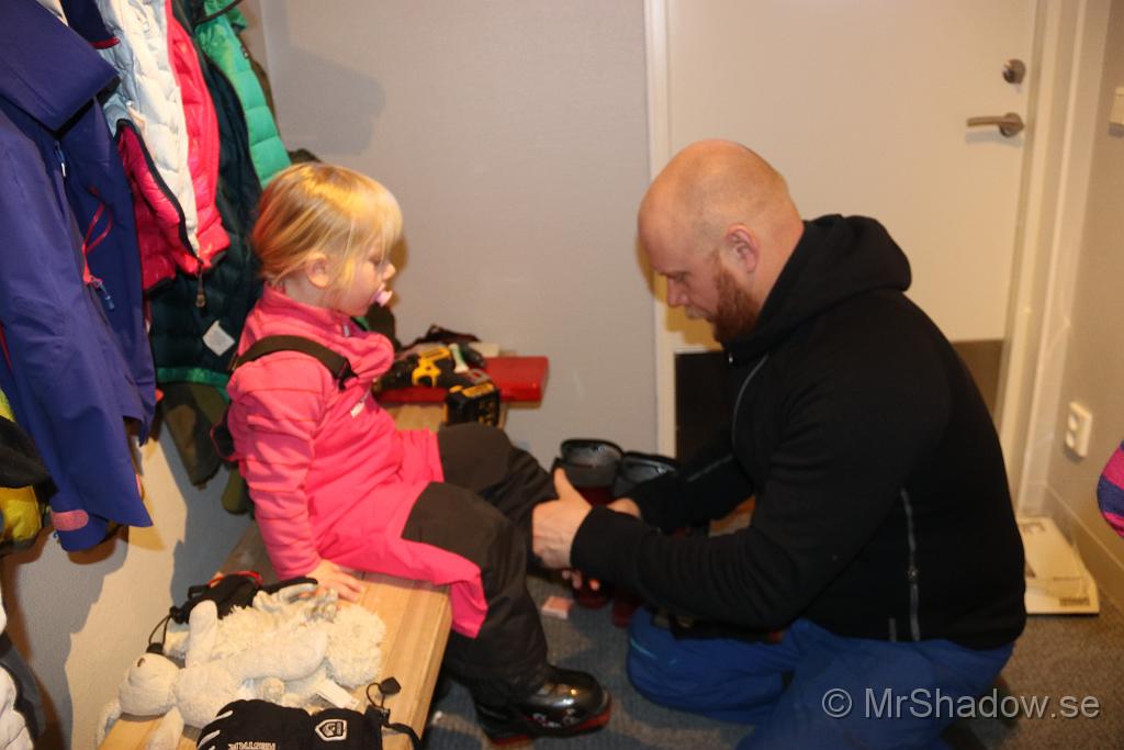 IMG_3507.JPG