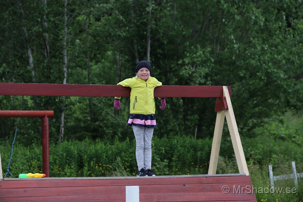IMG_4043.JPG