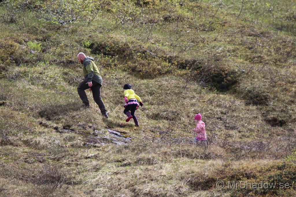 IMG_4055.JPG