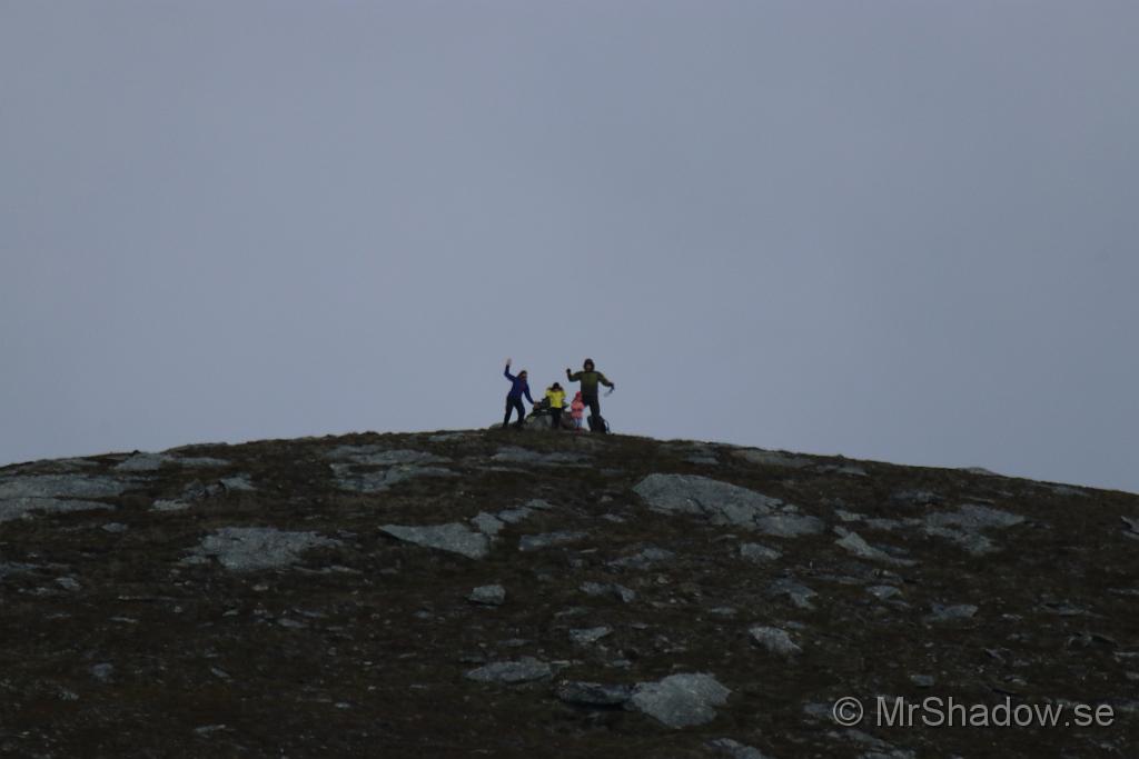 IMG_4100.JPG