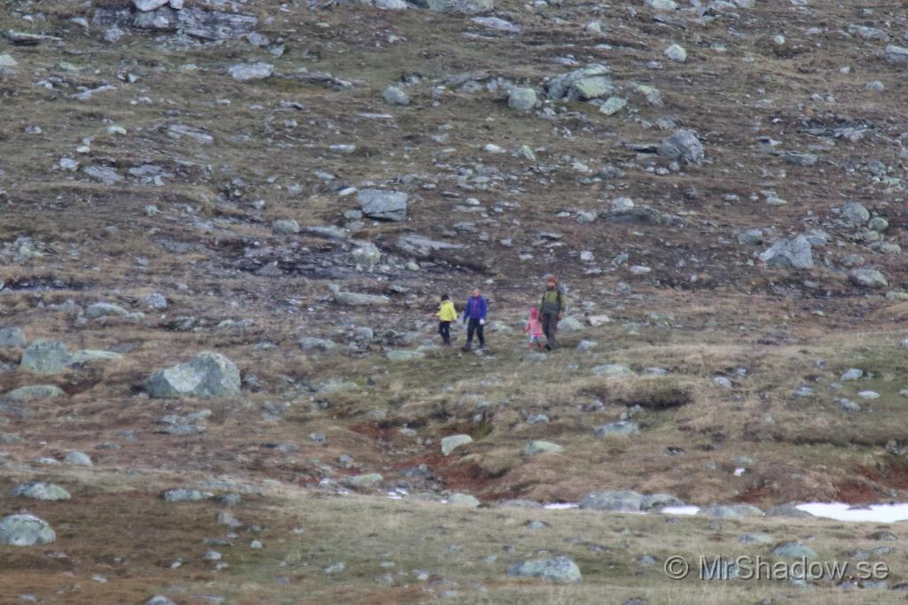 IMG_4106.JPG