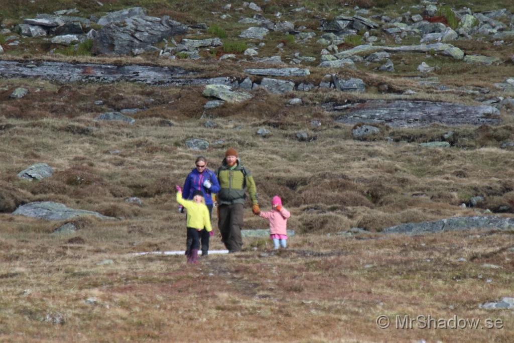 IMG_4110.JPG