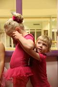 IMG_3456