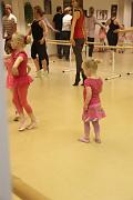 IMG_3462
