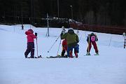 IMG_3468