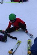 IMG_3470
