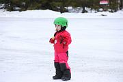 IMG_3475