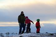 IMG_3483