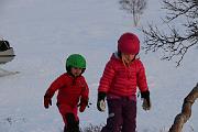 IMG_3488