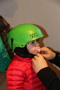 IMG_3515