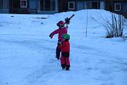 IMG_3518