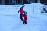 IMG_3519