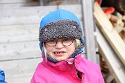 IMG_3534