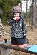 IMG_3540