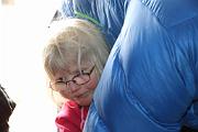 IMG_3546