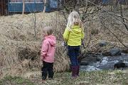 IMG_3652