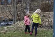 IMG_3655