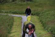 IMG_3927