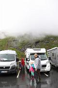IMG_3976