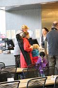 IMG_3977
