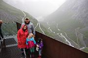 IMG_4010