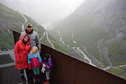IMG_4011