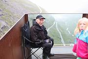 IMG_4016