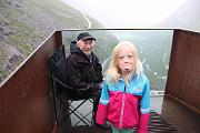 IMG_4017
