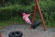 IMG_4044