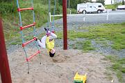 IMG_4048