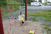 IMG_4049