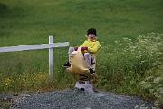 IMG_4050