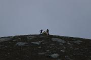 IMG_4098