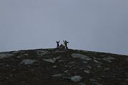 IMG_4101