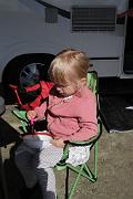 IMG_4115