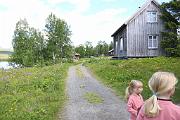 IMG_4148