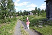 IMG_4149