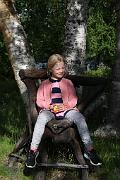 IMG_4156