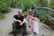 IMG_4233