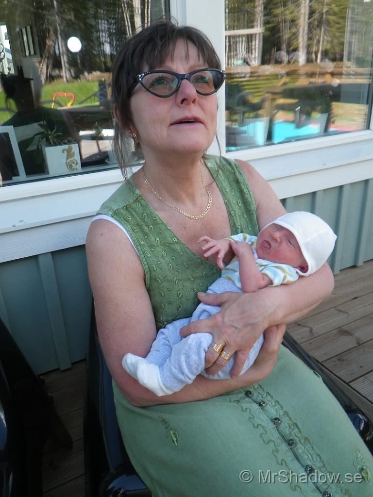 IMGP2188.JPG - Mormor