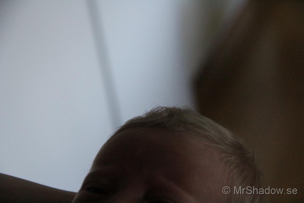 IMG_4601.JPG
