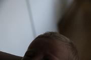 IMG_4601
