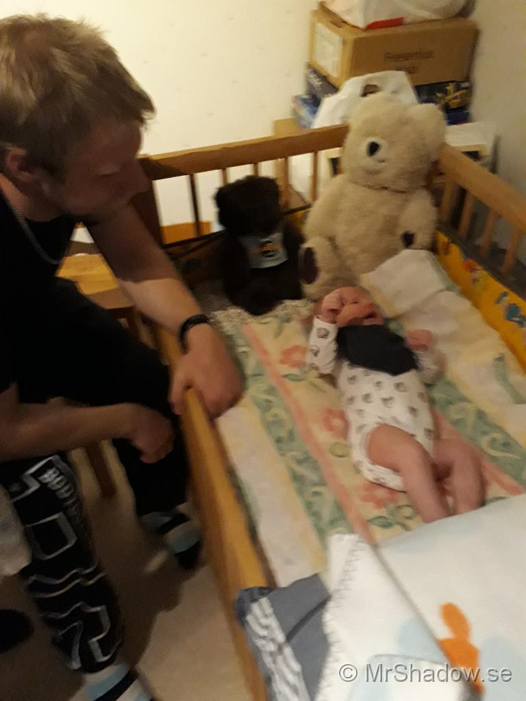 20170816_213313.jpg