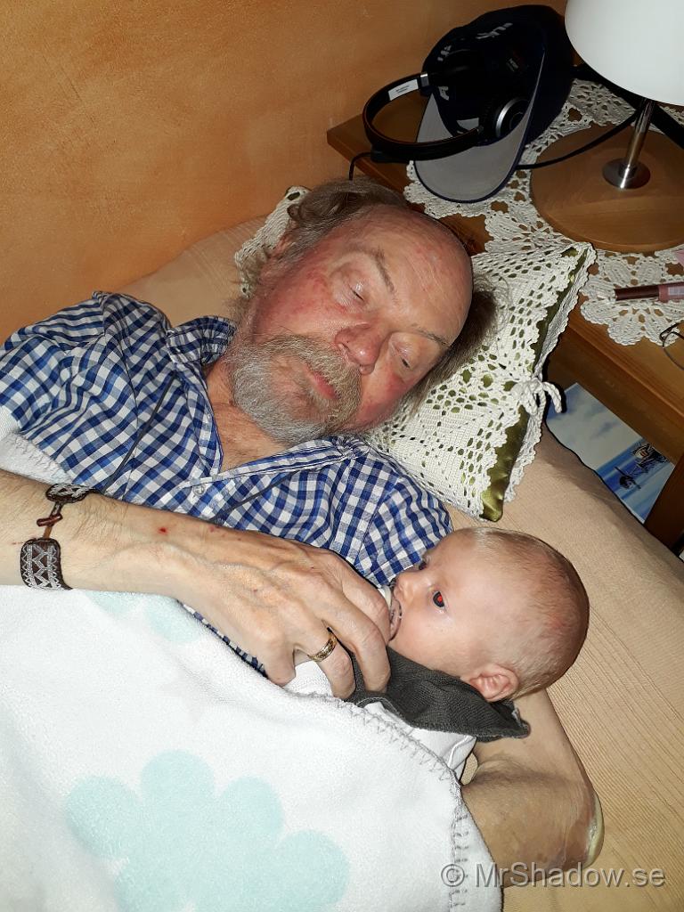 20170827_144116.jpg