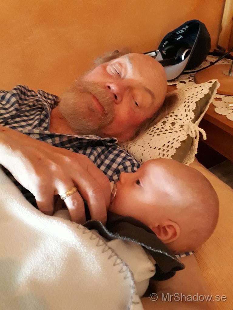 20170827_144143.jpg