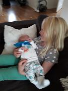20170819_120943