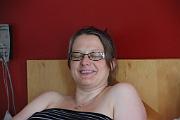 IMG_4343