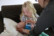 IMG_4745